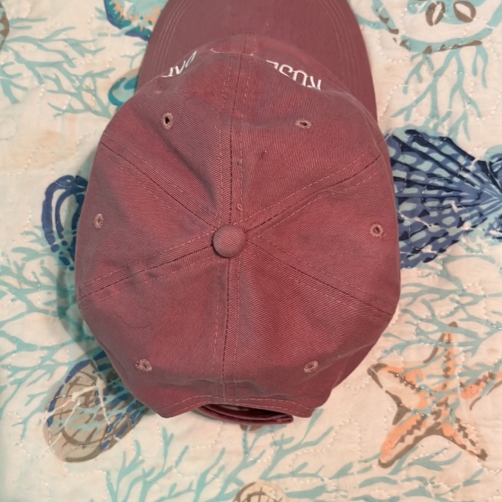Hat - Picture 4 of 8